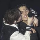 다뽑아가라 | 세븐틴 New_encore 콘서트 막콘 후기: 캐럿 수명 연장