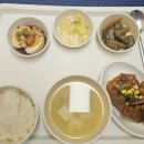 엔에이치미래아동병원 이미지