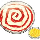 형제떡볶이 이미지