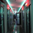 청주롤러스케이트장 이미지