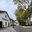 비눔(Vinum) 이미지