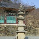옥련사 - 1704 | 옥련사