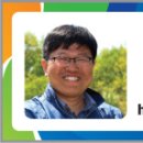 봉암북14길 이미지