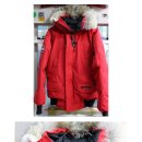 벽산세탁소 이미지