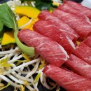 샤브 동 이미지