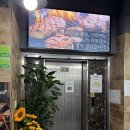 남기식당 - 충주시 | 갈비 맛집] 구이가 풍무점, 제주산 수제양념갈비와 초대형 놀이방 식당 솔직 후기! (검단 아라동 맛집)