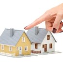 화성미래부동산중개 이미지