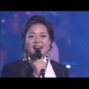 하늘색꿈 이미지