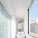 대학로3길-5 이미지