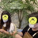 쟈뎅드마망 이미지