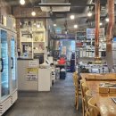 신흥로118번길 이미지