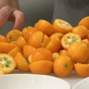 달리는 커피 홍성로데오점 이미지