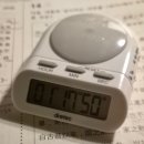 2026/06/06 니가 좋아~ 와일드씽 무대인사!!