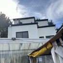 골든쌔들주유소(용문휴게소) 이미지