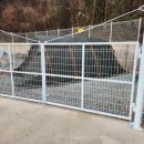 캠프 뽀미에 이미지