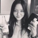 랍스터포차