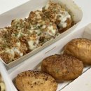 정직유부김천신음점 네이버블로그