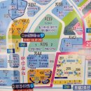 메가비즈공인중개사사무소 | 동탄2 대방 오피스텔