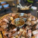 제주사계 이미지