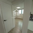 파크리움부동산공인중개사사무소 이미지