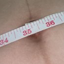 그린나래 | 그린나래 산후조리원 후기 세번째