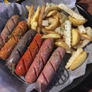 동대여인숙 이미지