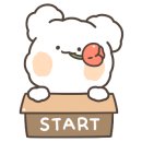 어피스오브서울 이미지