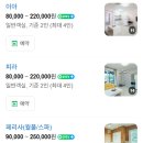 금용강변로 네이버블로그