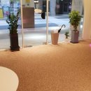 발도스커피미사역점 이미지