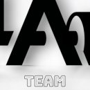 레이디 짐 이미지