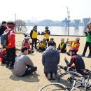 미니스톱 난지1점 이미지