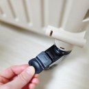 손수레바퀴 | 접이식 핸드 바퀴 카트 담다 추천, 차 없이 장보기와 도서관 책 대출에 좋은 손수레 후기