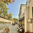 현대정미소 | 서순라길 카페 쌀 휘낭시에 선물세트 순라정미소