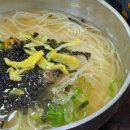 서촌등산로 이미지