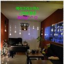 그린세차장 - 부산진구 당감서로 45 | 그린세차장
