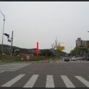 관창로4번길 이미지