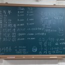 달구지밥집 이미지