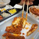 삼안로 | [김해 아구찜 추천] 김해 삼방동 예아아구찜 솔직 후기 🍲