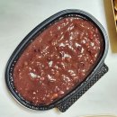 샐러데이즈수자원공사점 | 대전 대덕구맛집 수자원공사맛집 샐러데이즈 수자원공사점