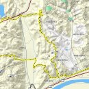 유강중학교 이미지