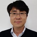 한도엔지니어링 종합건축사사무소 이미지