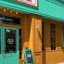 베이커리하우스 이미지