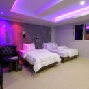 에스에스모텔 이미지