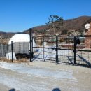 화도면-4 이미지