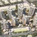 계양산파크트루엘아파트 이미지