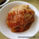 영대병원네거리 이미지