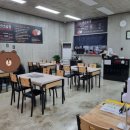 40년전통이인영선산곱창 네이버블로그