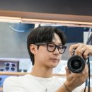 레이벤 메타 안경 구매! 인천 레이벤 매장에서 레이밴 메타 23% 할인 후기