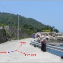 함구미마을회관 이미지