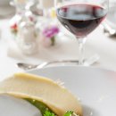 상기한우농장 이미지